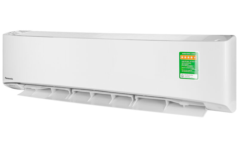 Điều hòa Panasonic 2 chiều Inverter Z18VKH-8 18.000BTU - Image 7