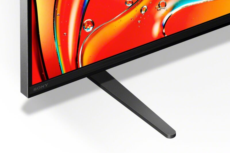 Google Tivi Mini LED Sony 4K 65 inch K-65XR70 - Image 6