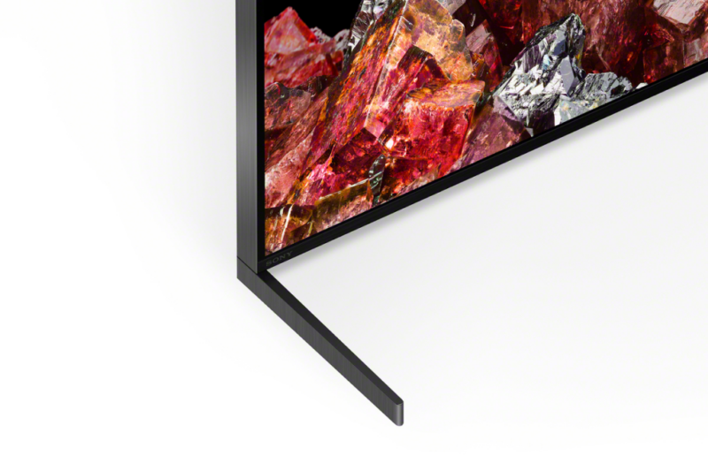 Google Tivi Mini LED Sony 4K 85 inch XR-85X95L - Image 5