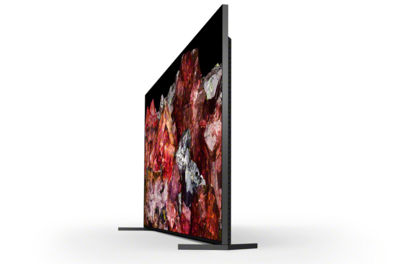 Google Tivi MiniLED Sony 4K 75 inch XR-75X95L - Image 6