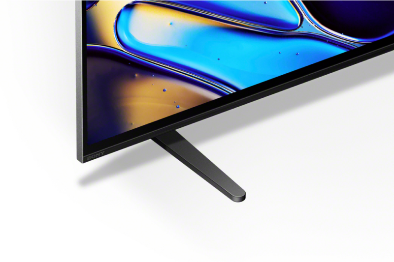 Google Tivi OLED Sony 4K 55 inch K-55XR80 - Image 5