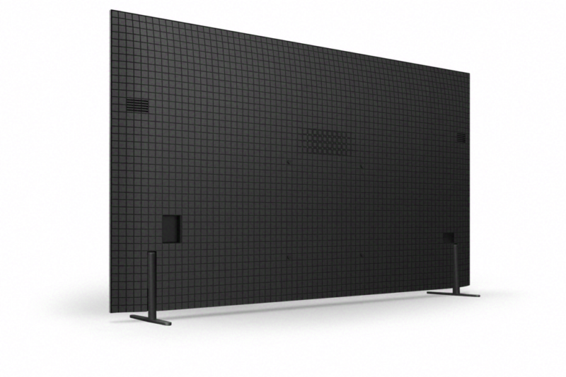 Google Tivi OLED Sony 4K 55 inch K-55XR80 - Image 3