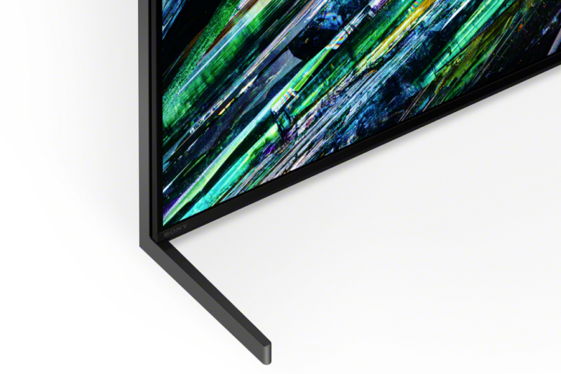 Google Tivi OLED Sony 4K 65 inch XR-65A95L - Image 4