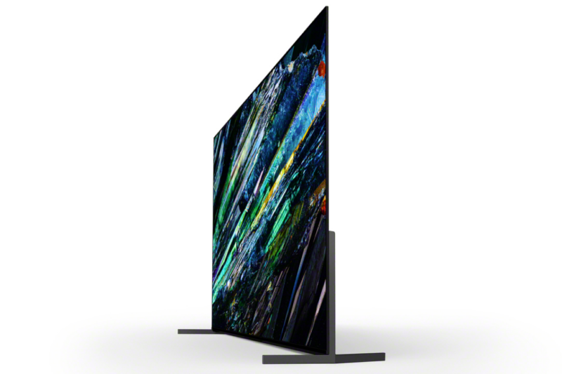 Google Tivi OLED Sony 4K 65 inch XR-65A95L - Image 6