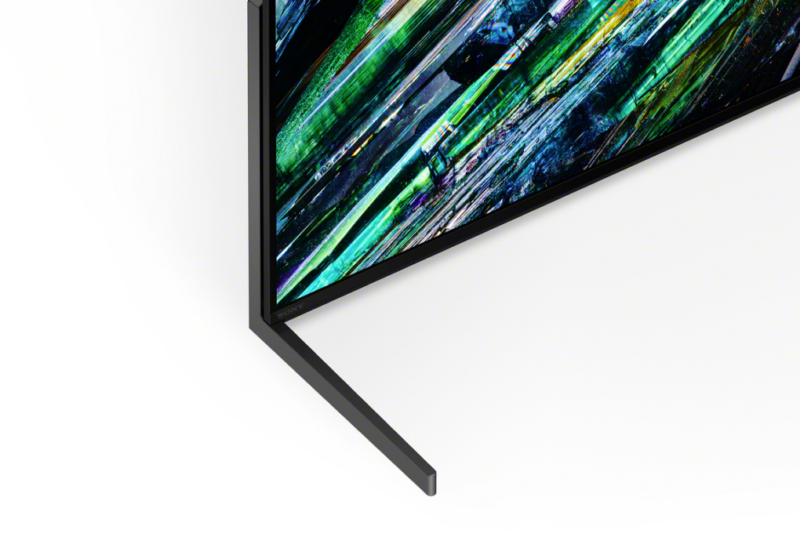 Google Tivi OLED Sony 4K 77 inch XR-77A95L - Image 7