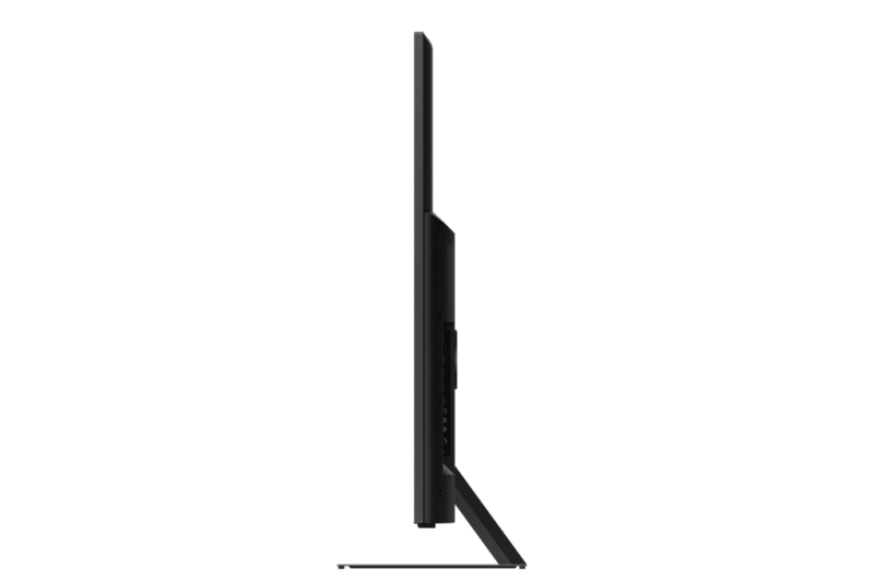 Google Tivi QD-Mini LED TCL 4K 75 inch 75C845 - Image 7