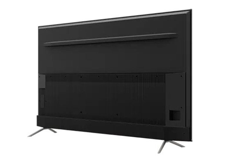 Google Tivi QLED TCL 4K 65 inch 65C635 - Image 6