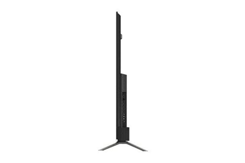 Google Tivi QLED TCL 4K 65 inch 65C635 - Image 7