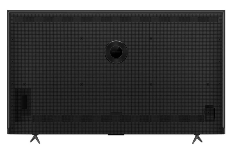 Google Tivi QLED TCL 4K 85 inch 85C69B - Image 4