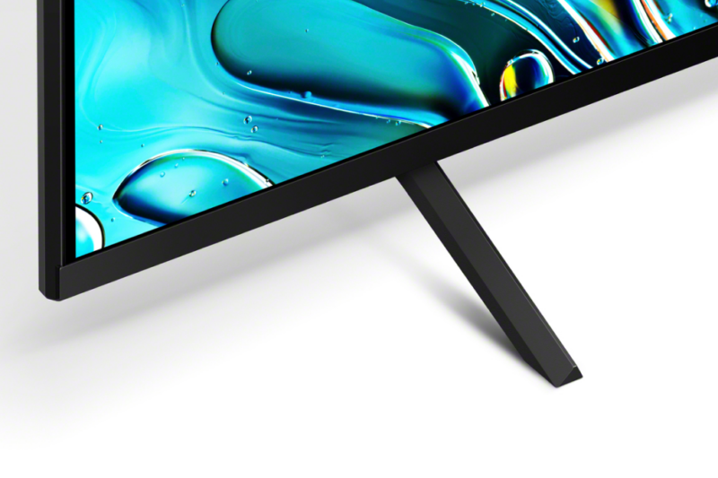 Google Tivi Sony 4K 43 inch K-43S30 - Image 5