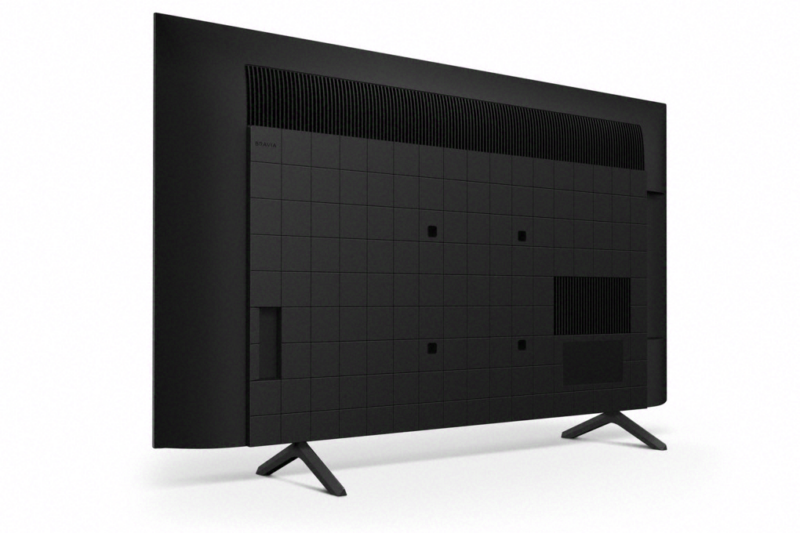 Google Tivi Sony 4K 43 inch K-43S30 - Image 3