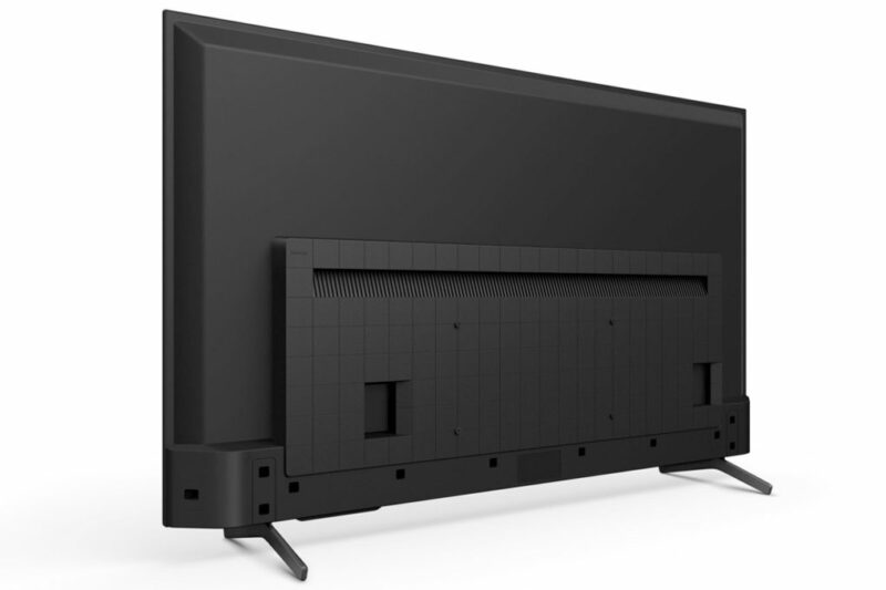 Google Tivi Sony 4K 43 inch KD-43X75K - Image 4