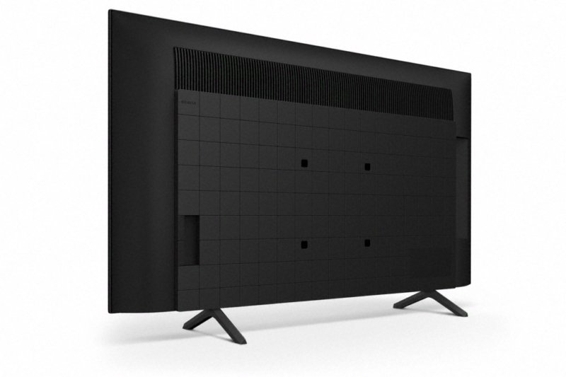 Google Tivi Sony 4K 43 inch KD-43X77L - Image 3