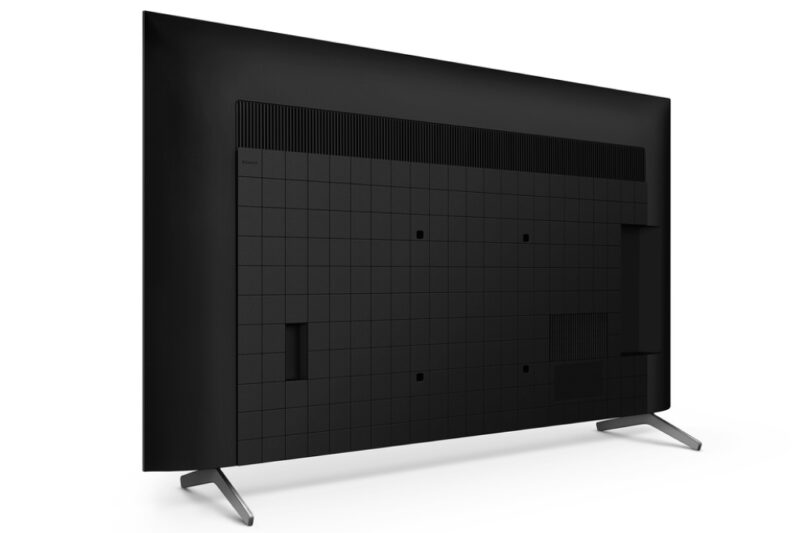 Google Tivi Sony 4K 43 inch KD-43X81DK - Image 6