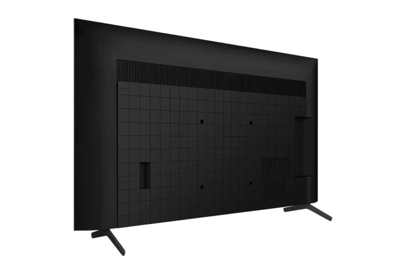 Google Tivi Sony 4K 50 inch KD-50X80K - Image 4