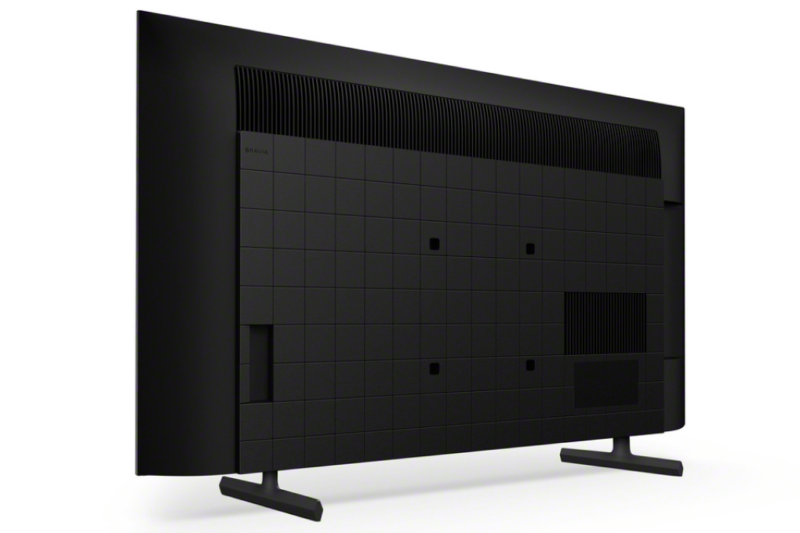 Google Tivi Sony 4K 50 inch KD-50X80L - Image 4