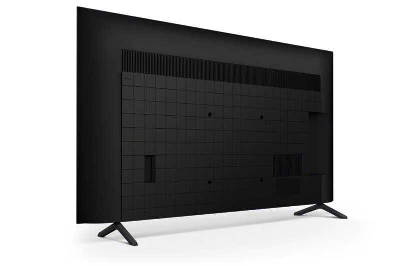 Google Tivi Sony 4K 55 inch K-55S30 - Image 3