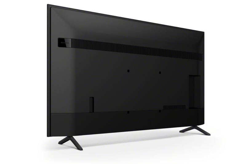 Google Tivi Sony 4K 55 inch KD-55X77L - Image 3