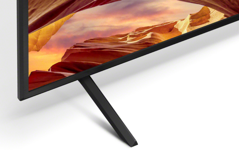 Google Tivi Sony 4K 55 inch KD-55X77L - Image 5