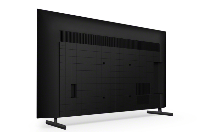 Google Tivi Sony 4K 55 inch KD-55X80L - Image 4