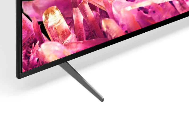 Google Tivi Sony 4K 55 inch XR-55X90K - Image 7