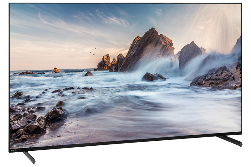 Google Tivi Sony 4K 55 inch XR-55X90L - Image 2