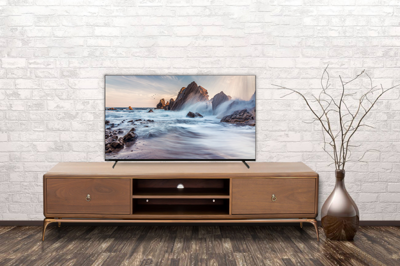 Google Tivi Sony 4K 55 inch XR-55X90L - Image 8