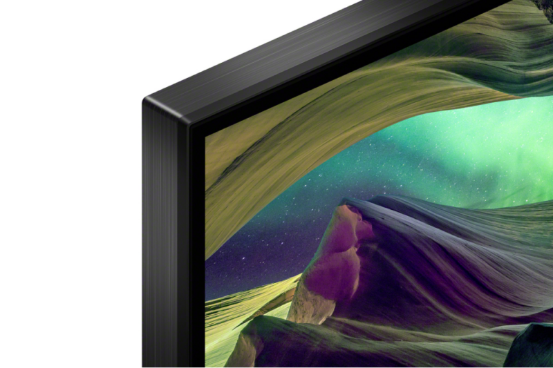 Google Tivi Sony 4K 65 inch KD-65X85L - Image 4