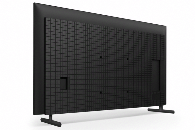 Google Tivi Sony 4K 65 inch KD-65X85L - Image 5