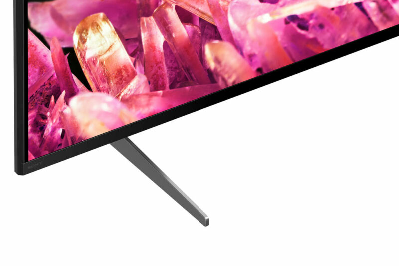 Google Tivi Sony 4K 65 inch XR-65X90K - Image 7