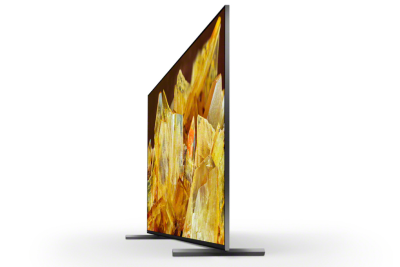 Google Tivi Sony 4K 65 inch XR-65X90L - Image 6