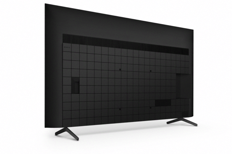 Google Tivi Sony 4K 75 inch K-75S30 - Image 3