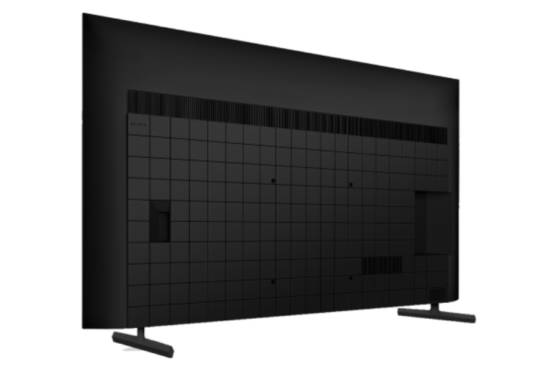 Google Tivi Sony 4K 75 inch KD-75X77L - Image 2