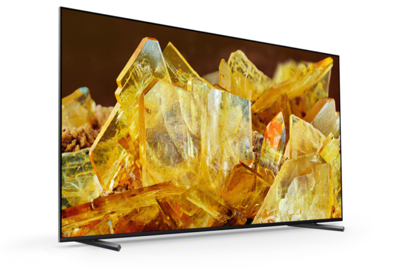 Google Tivi Sony 4K 85 inch XR-85X90L - Image 2