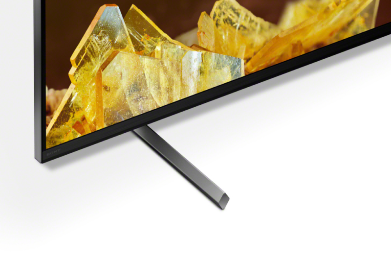 Google Tivi Sony 4K 85 inch XR-85X90L - Image 5