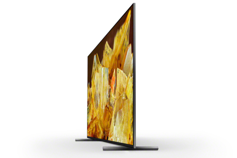 Google Tivi Sony 4K 85 inch XR-85X90L - Image 6