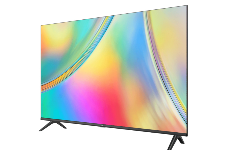 Google Tivi TCL 40 inch 40S5400 - Image 3