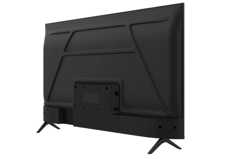 Google Tivi TCL 40 inch 40S5400 - Image 5