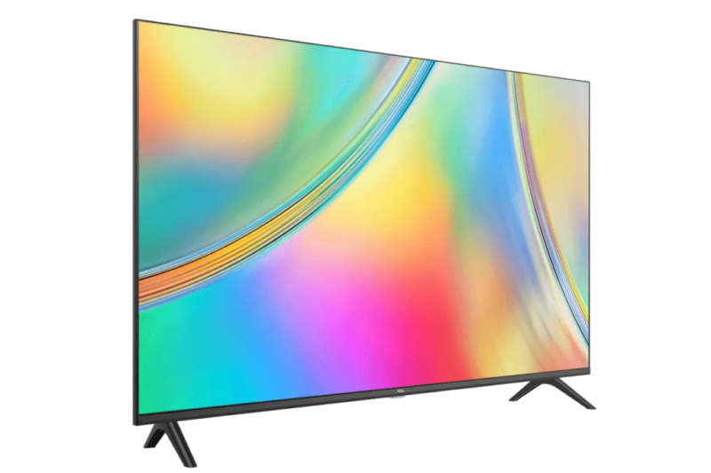 Google Tivi TCL 40 inch 40S5400 - Image 2