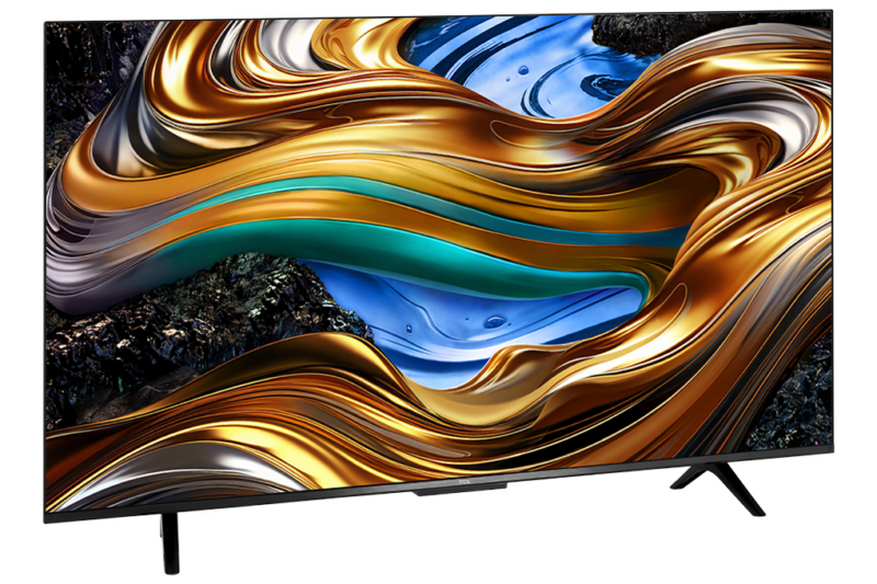 Google tivi TCL 43P79B 43 inch 4K - Image 3