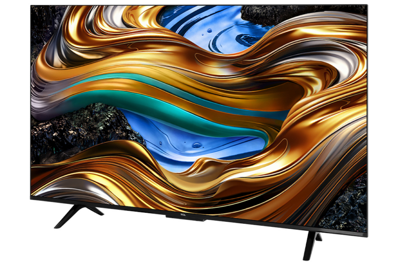 Google tivi TCL 43P79B 43 inch 4K - Image 4