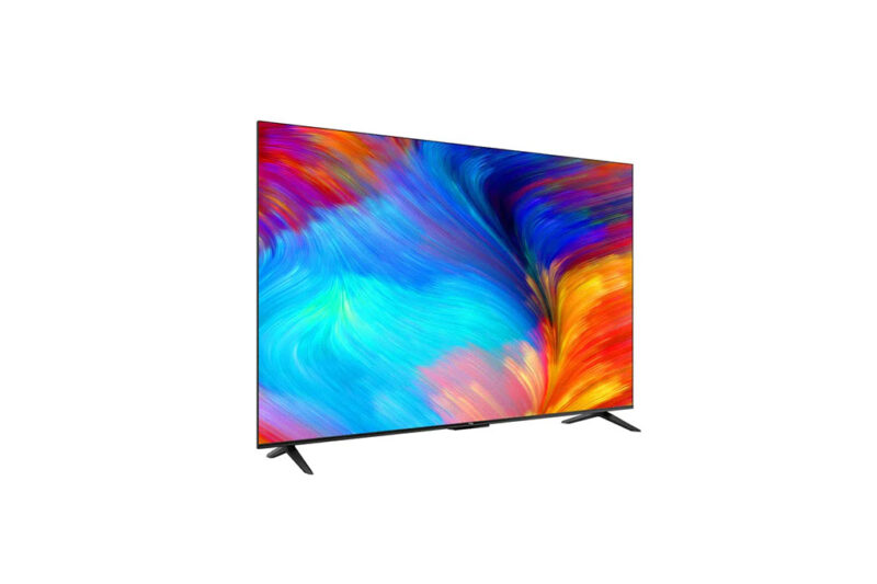 Google Tivi TCL 4K 43 inch 43P638 - Image 2