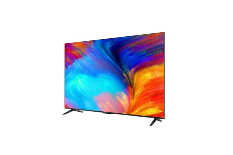 Google Tivi TCL 4K 43 inch 43P638 - Image 3