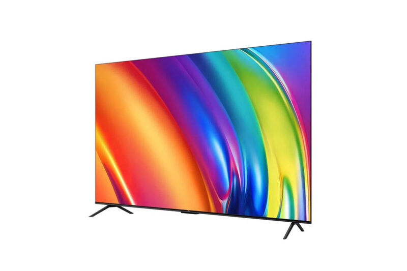 Google Tivi TCL 4K 43 inch 43P745 - Image 2