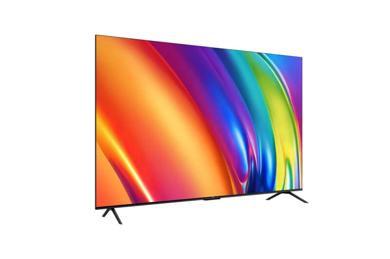 Google Tivi TCL 4K 43 inch 43P745 - Image 3