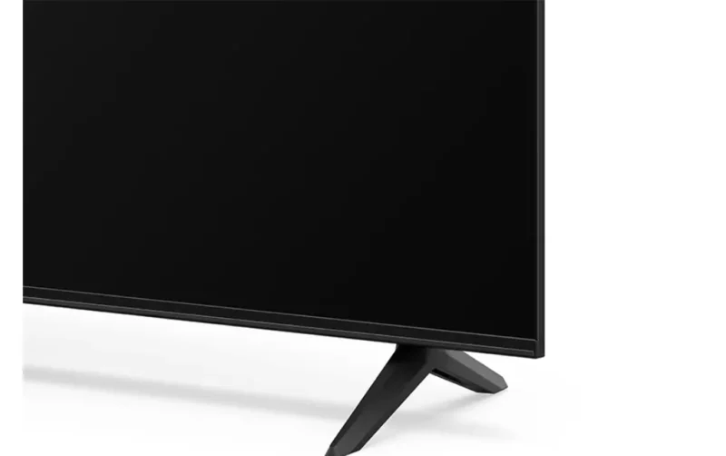 Google Tivi TCL 4K 55 inch 55P638 - Image 4