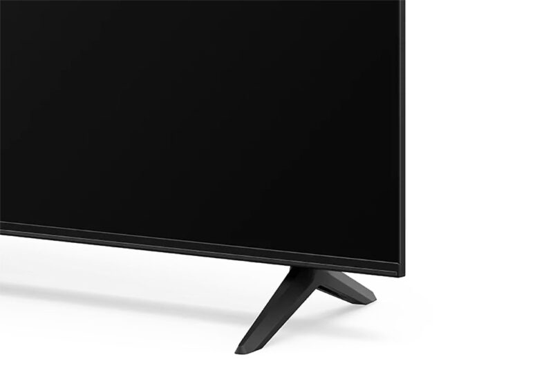 Google Tivi TCL 4K 65 inch 65P638 - Image 4