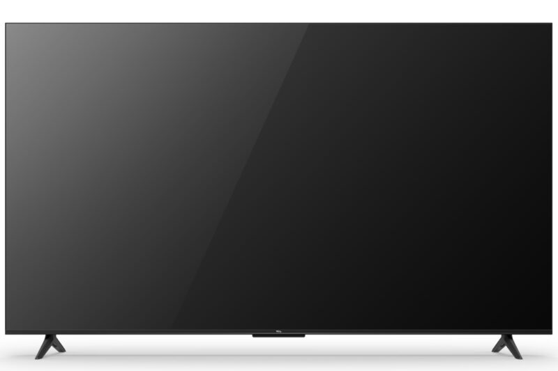 Google Tivi TCL 4K 75 inch 75P635 - Image 4