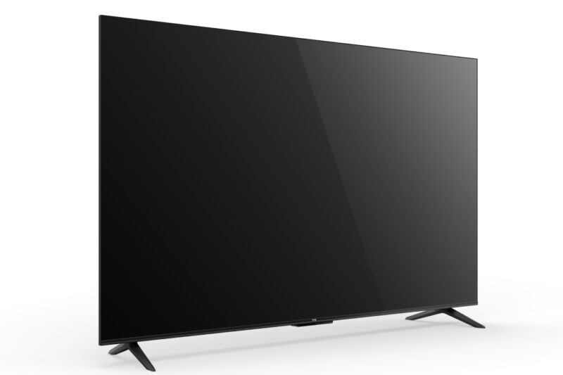 Google Tivi TCL 4K 75 inch 75P635 - Image 5