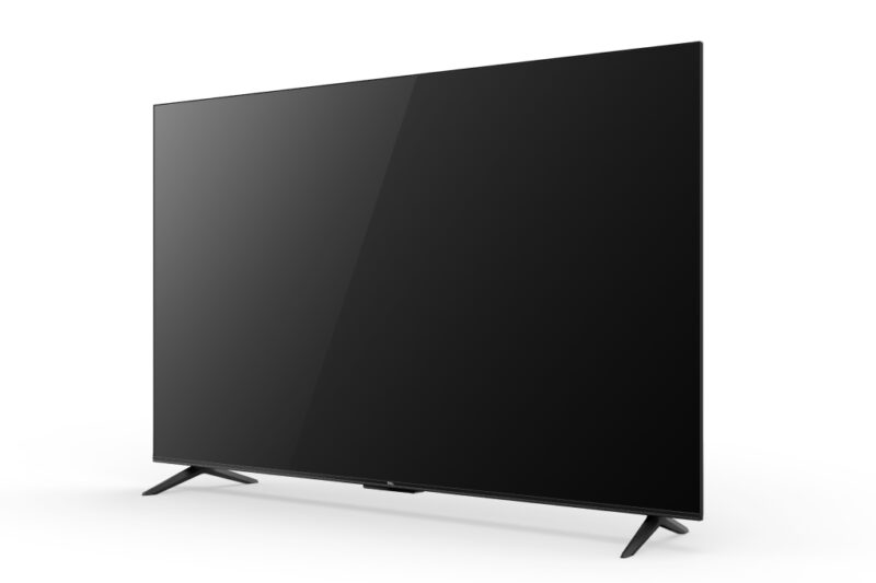 Google Tivi TCL 4K 75 inch 75P635 - Image 6